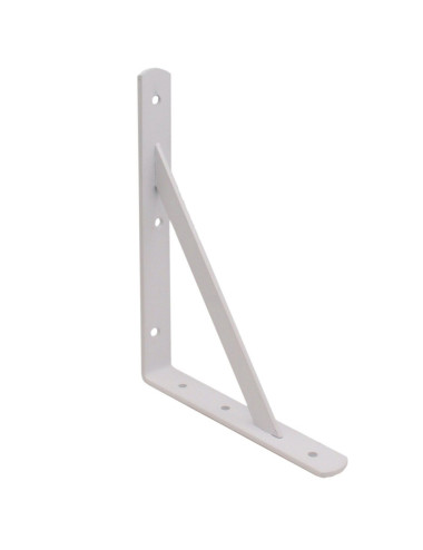 SHELF BRACKET 250*300*30MM H.D