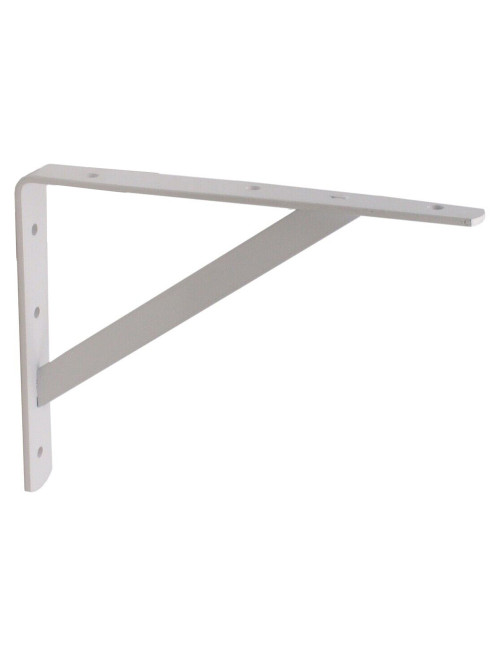 SHELF BRACKET 250*300*30MM H.D