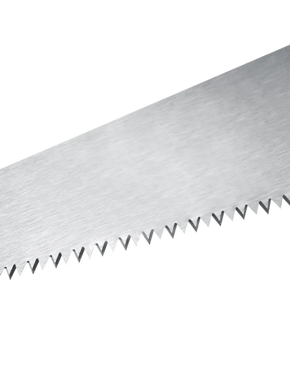 JUMLEE 1734-16 منشار خشب يدة بلاستيك "16 CHN