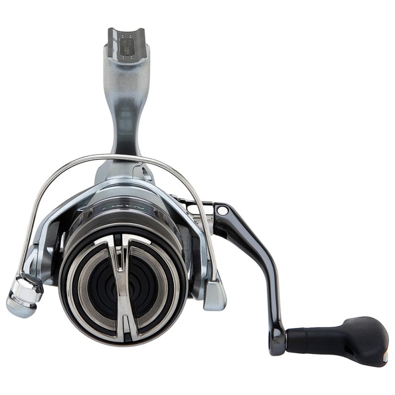 SHIMANO NASCI C3000 ماكينة سنارة