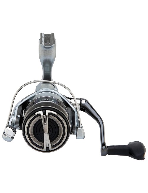 SHIMANO NASCI C3000 ماكينة سنارة