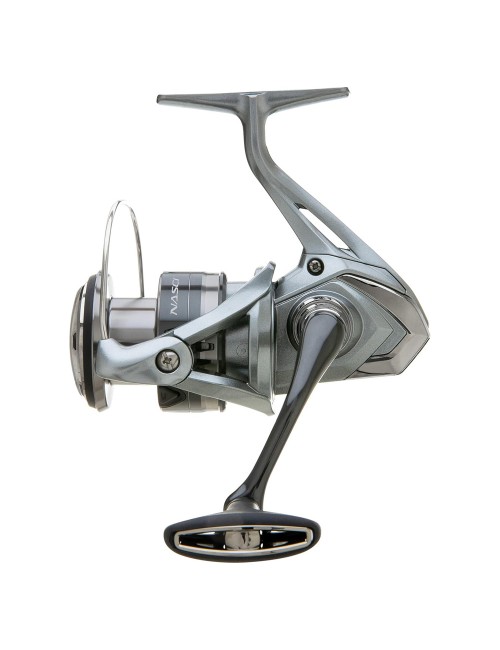 SHIMANO NASCI C3000 ماكينة سنارة