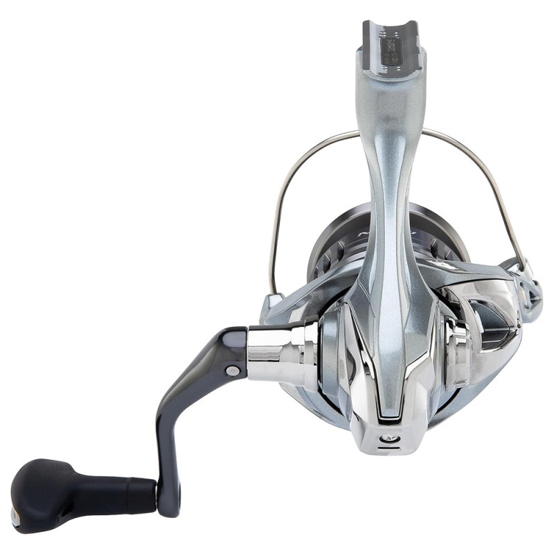 SHIMANO NASCI C3000 ماكينة سنارة