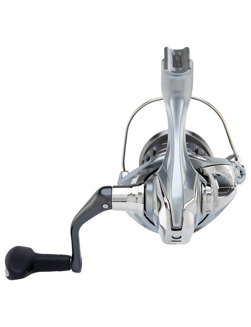SHIMANO NASCI C3000 ماكينة سنارة