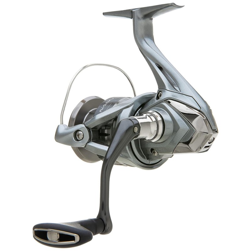 SHIMANO NASCI C3000 ماكينة سنارة