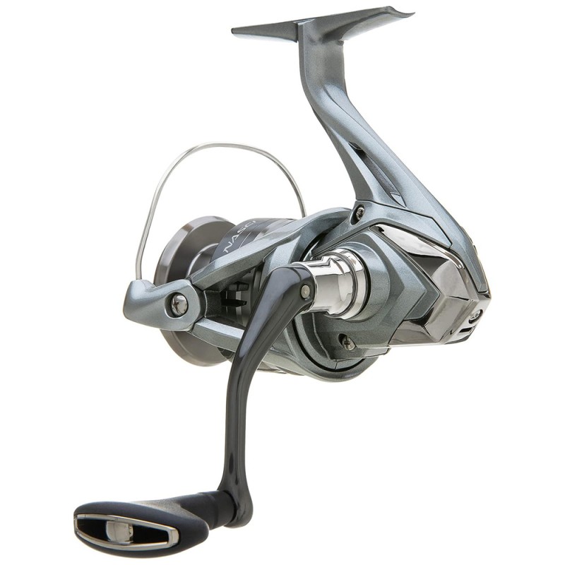 SHIMANO NASCI C3000 ماكينة سنارة
