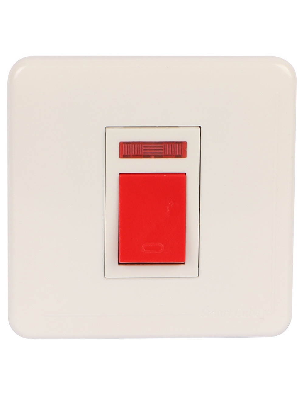 VOLT AC/HEATER SWITCH 45AMP