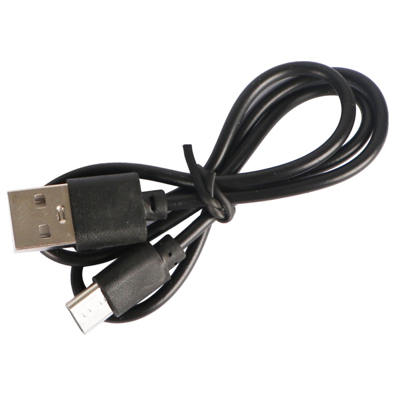 HP - 907A 8IN1 LED كشاف يدوي متعدد الاستخدام CHN