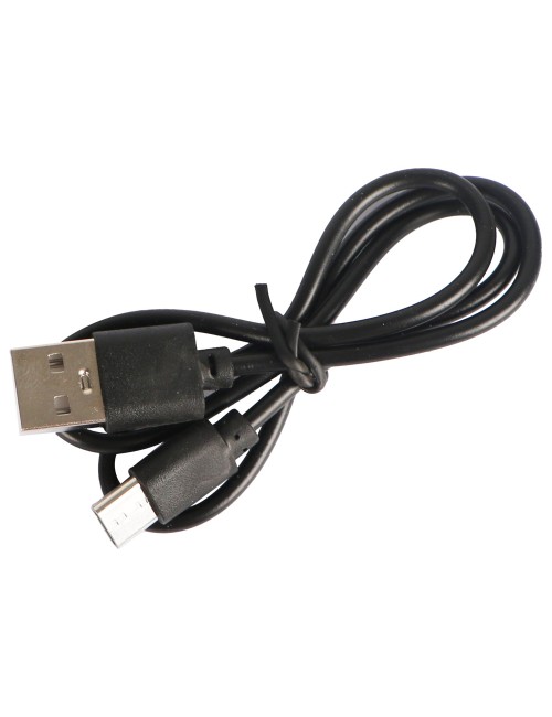 HP - 907A 8IN1 LED كشاف يدوي متعدد الاستخدام CHN