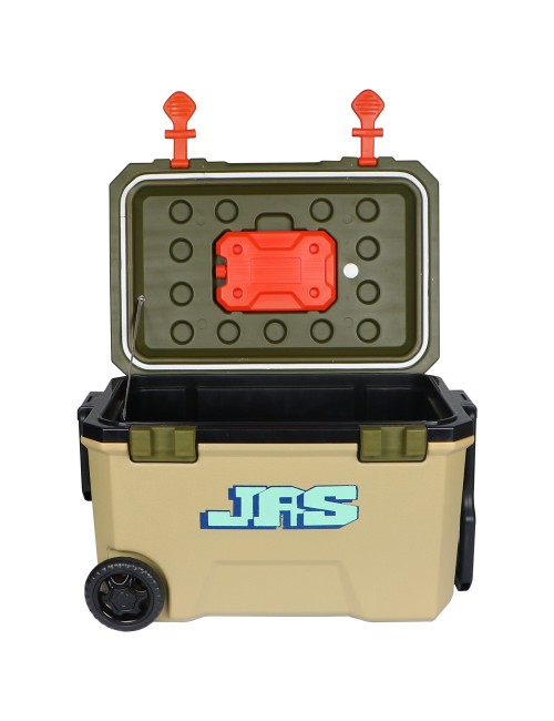 COOLER BOX 36L