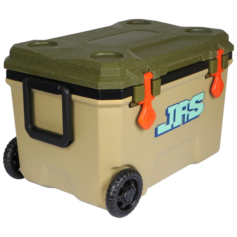 COOLER BOX 36L