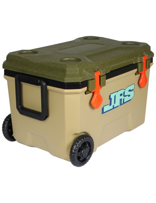 COOLER BOX 36L