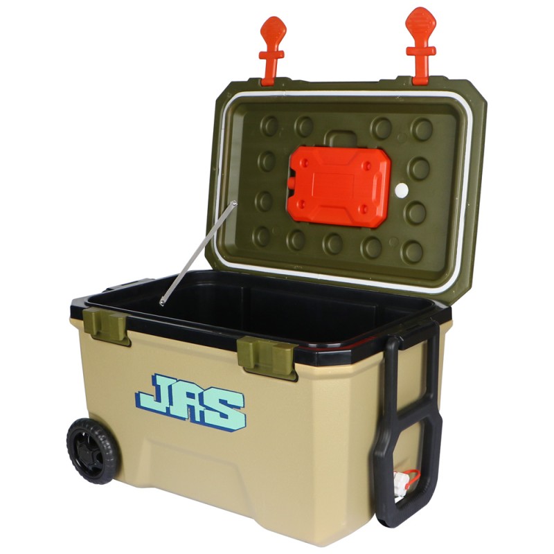 COOLER BOX 36L