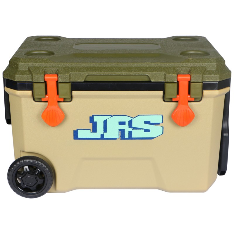 COOLER BOX 36L