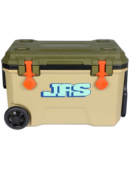 COOLER BOX 36L