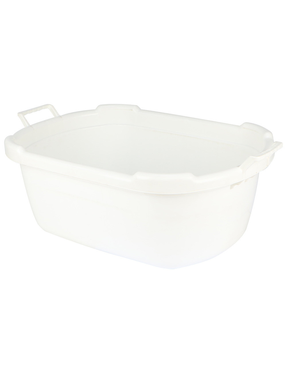 2620 BASIN