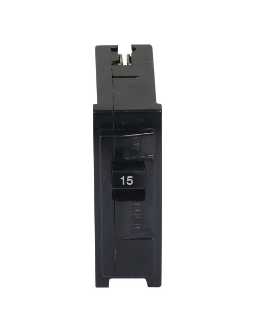 SP MCB 15 AMP (MINIATURE CIRCUIT BREAKER)