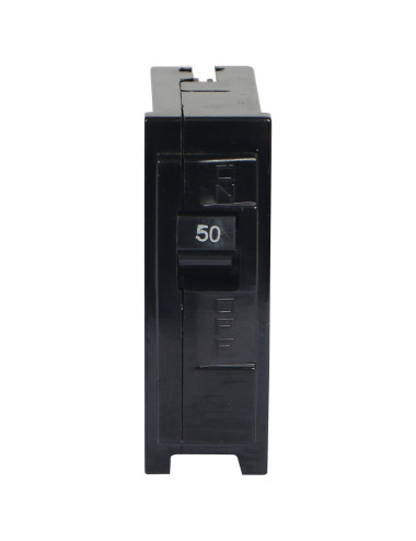 SP MCB ام سي بي 50 امبير