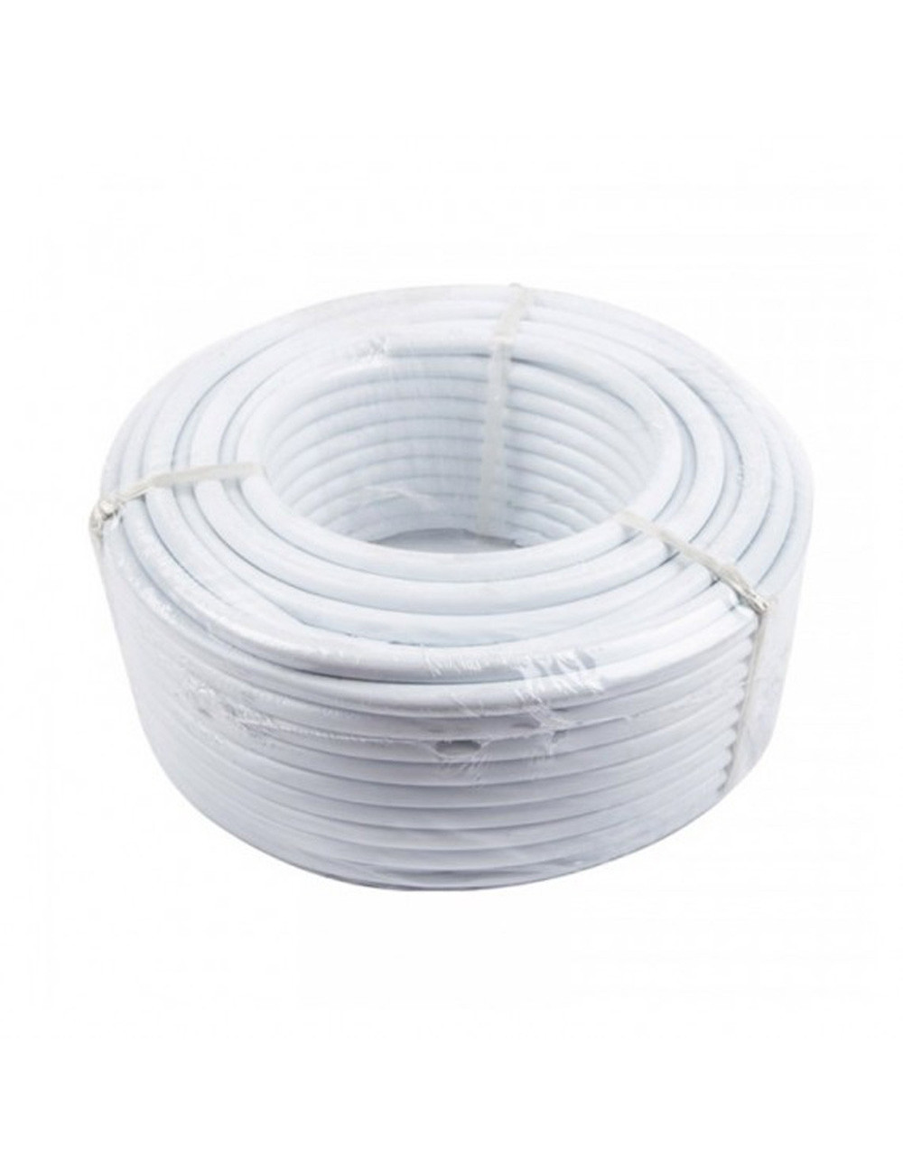 ELECTRIC CABLE 1 MM x 3 CORE 70 YRD