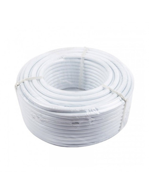 ELECTRIC CABLE 1 MM x 3 CORE 70 YRD