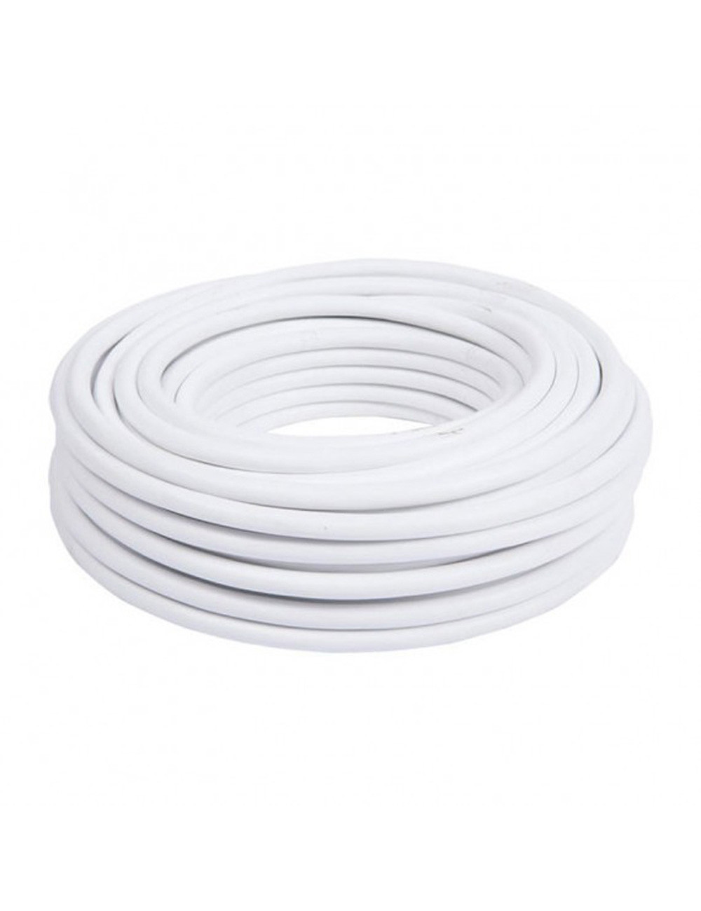 ELECTRIC CABLE 1 MM x 3 CORE 70 YRD
