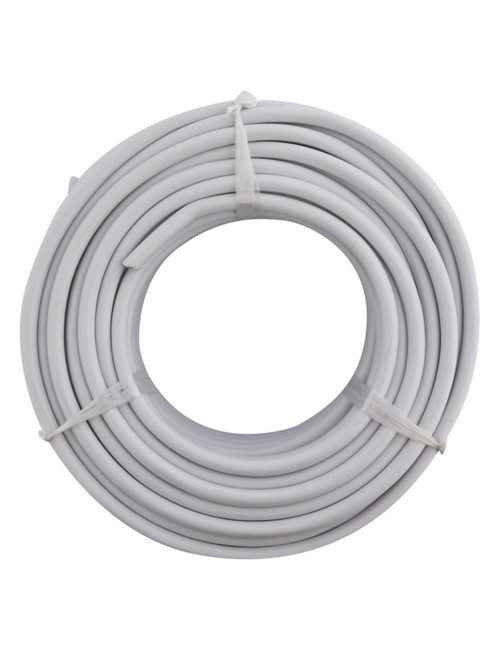 ELECTRIC CABLE 1 MM x 3 CORE 70 YRD