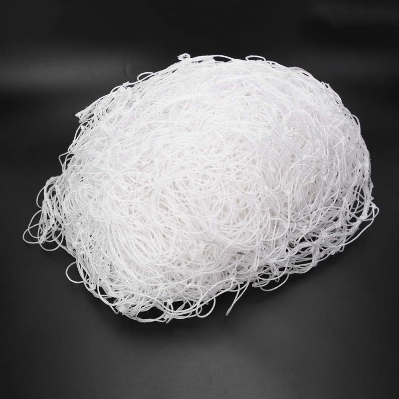 FOOTBALL NET 2.5 x 7.5 MTR