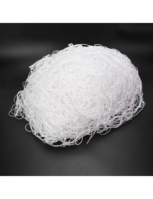 FOOTBALL NET 2.5 x 7.5 MTR