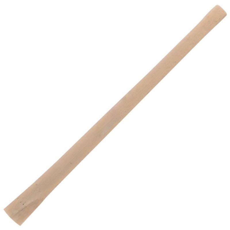 PICK AXE عصا قزمة CHN
