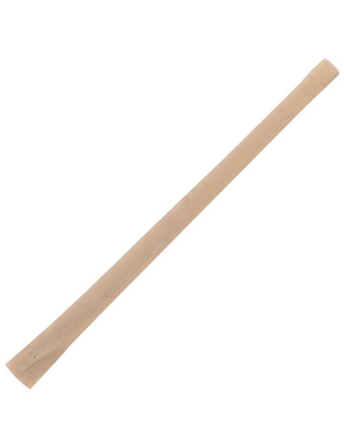 PICK AXE HANDLE