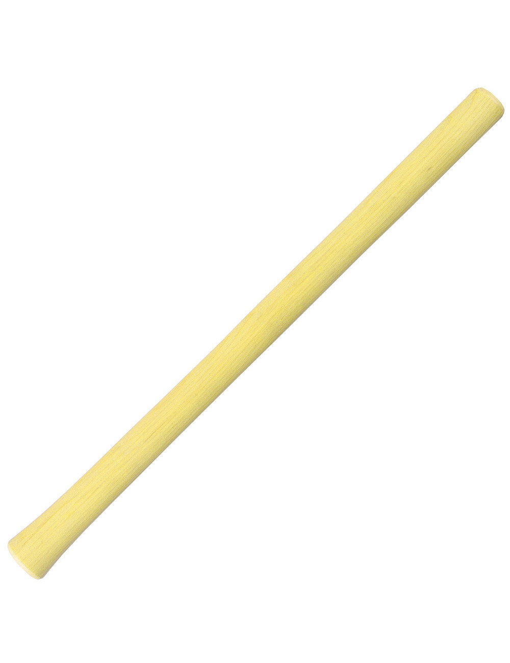 عصا سخين خشب CHN