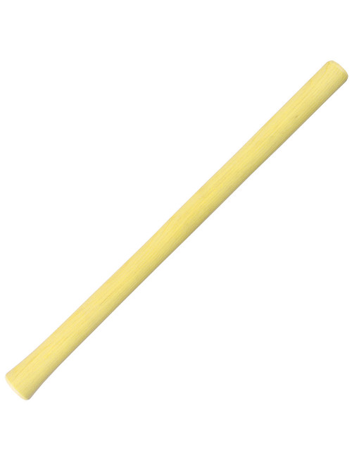عصا سخين خشب CHN