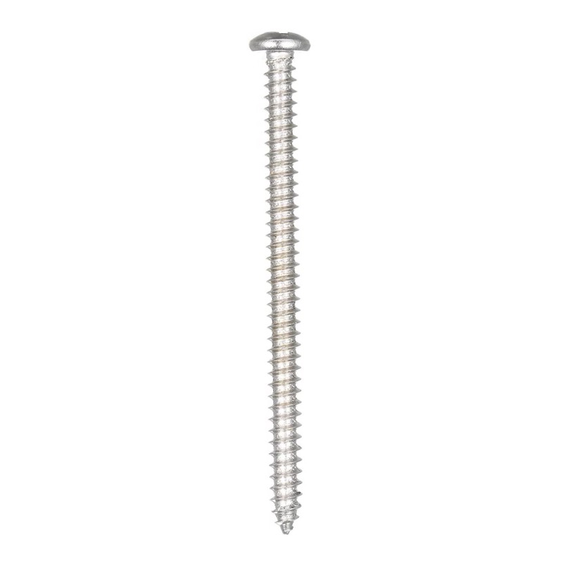 SELF TAPPING SCREW 2.5 x 10