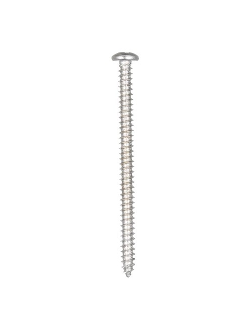 SELF TAPPING SCREW 2.5 x 10