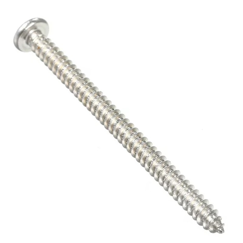 SELF TAPPING SCREW 2.5 x 10