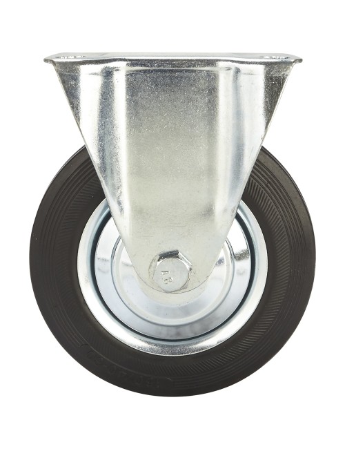 عجلات ربل ثابت 10" CHN-037250