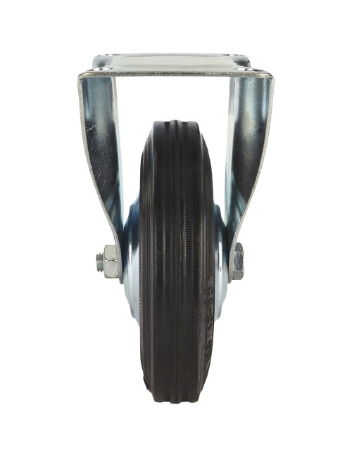 عجلات ربل ثابت 10" CHN-037250