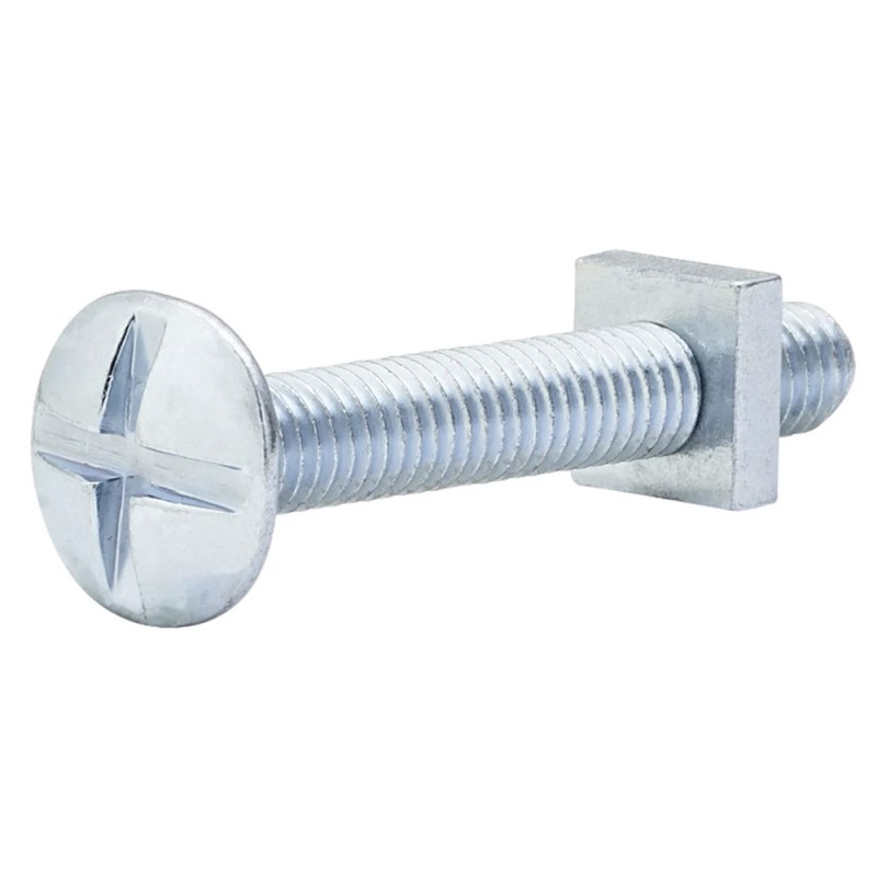 برغي شينكو 1/2"×"1/4 CHN