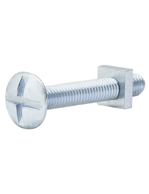 برغي شينكو 1/2"×"1/4 CHN