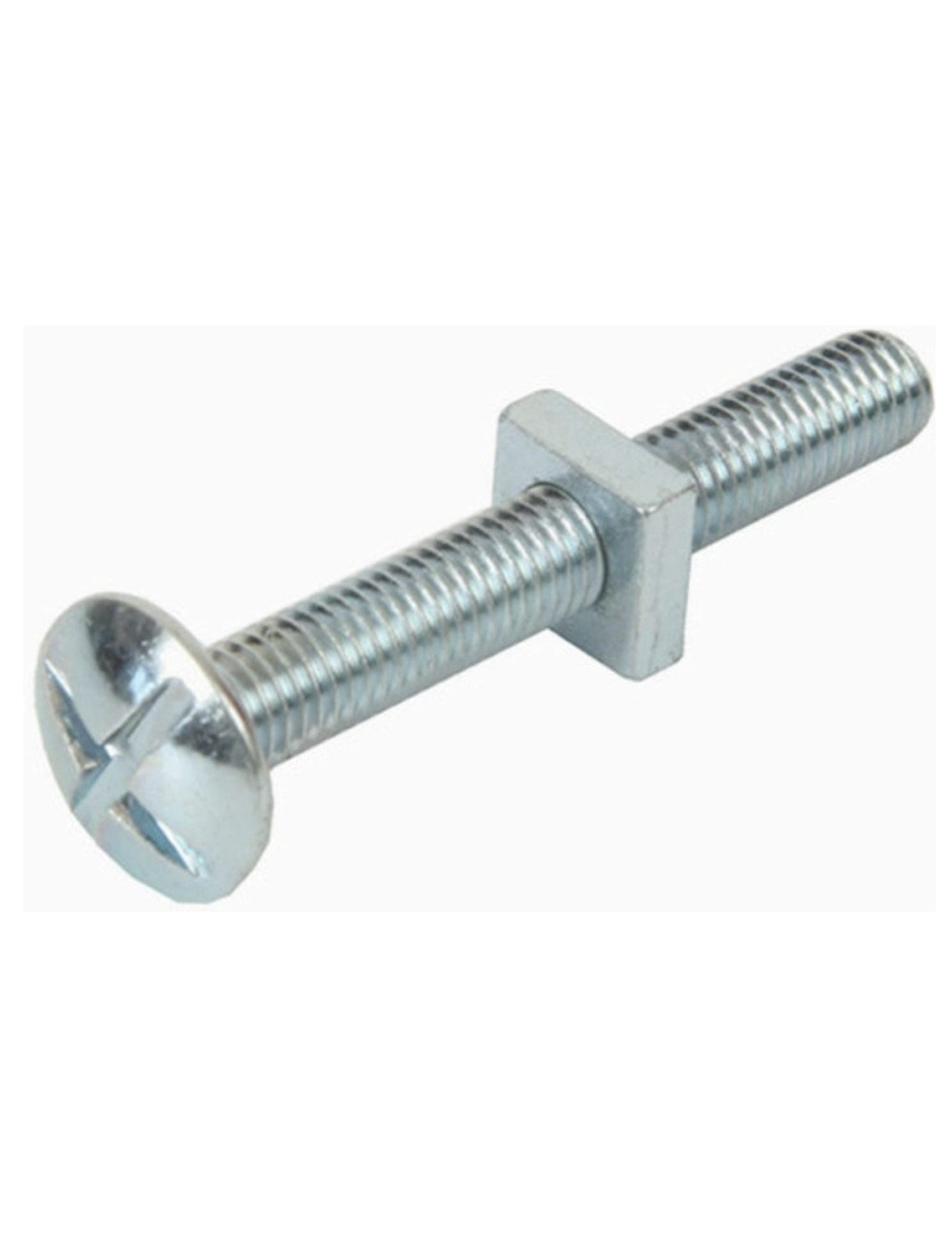 برغي شينكو 1/4"×"2 CHN