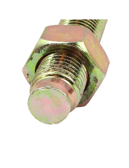 BP THROUGH BOLT M16×200 MM
