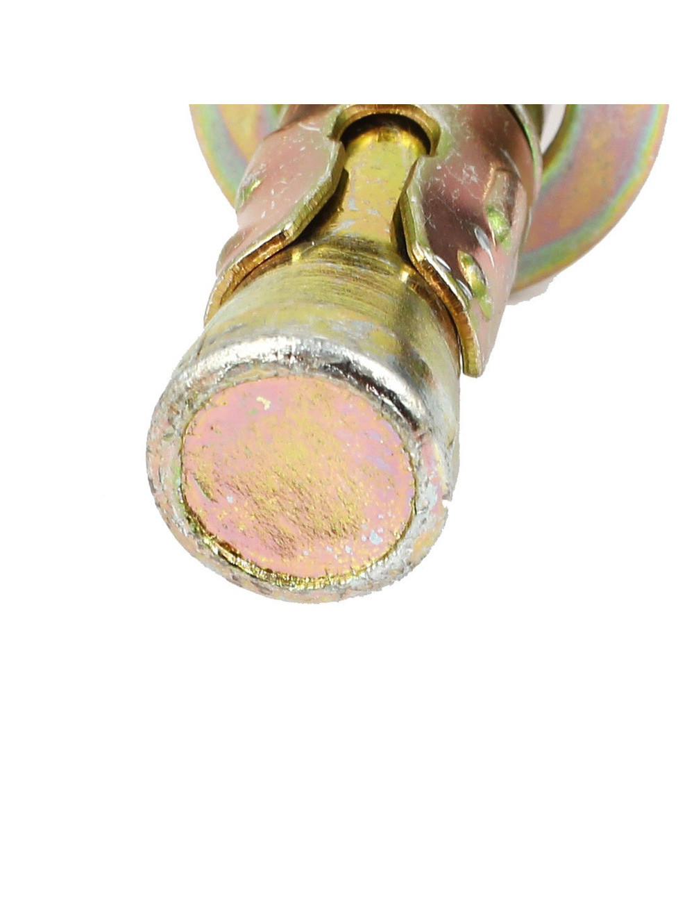 BP THROUGH BOLT M16×200 MM