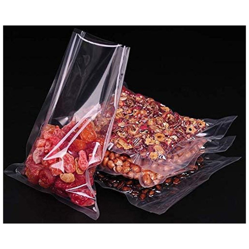 VACUUM BAG 20 X 25CM