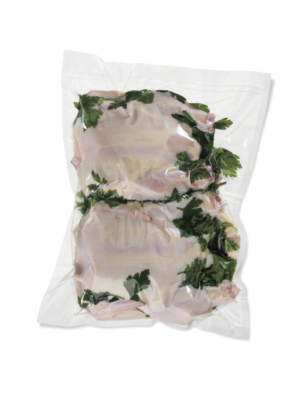 VACUUM BAG 20 X 30CM