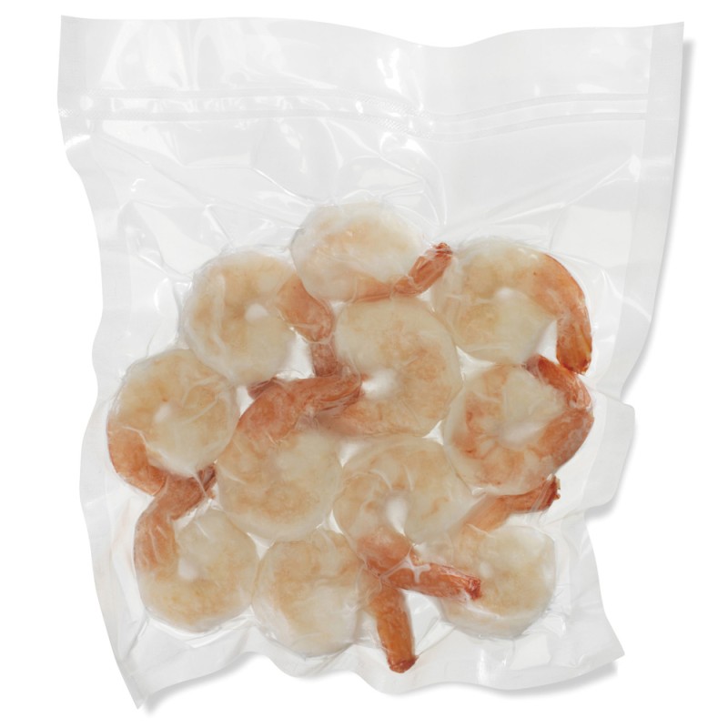VACUUM BAG 25 X 30CM