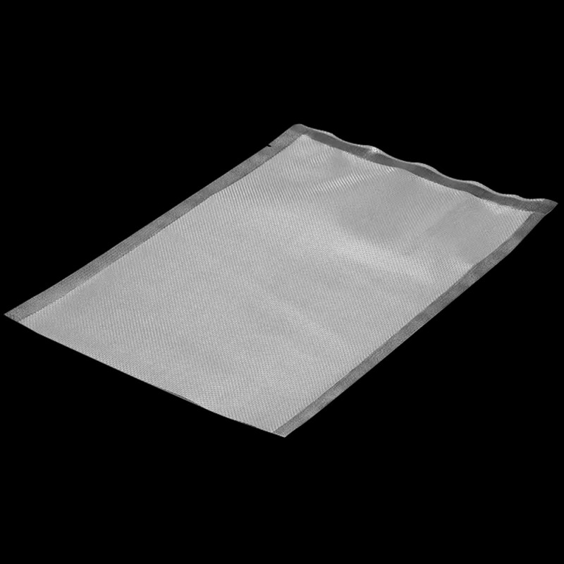 VACUUM BAG 25 X 35CM