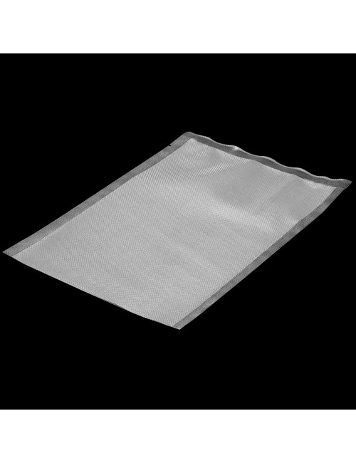 VACUUM BAG 25 X 35CM