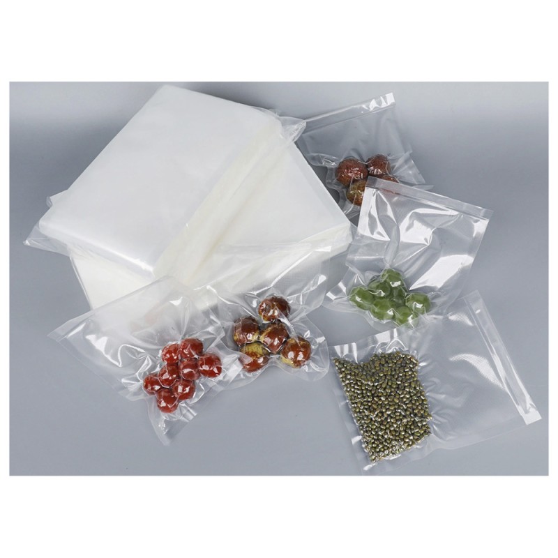 VACUUM BAG 25 X 35CM