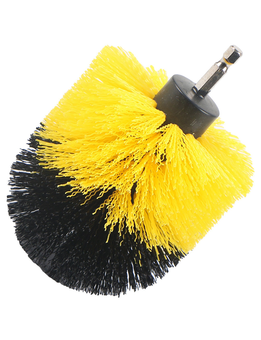 DRILL BRUSH SET