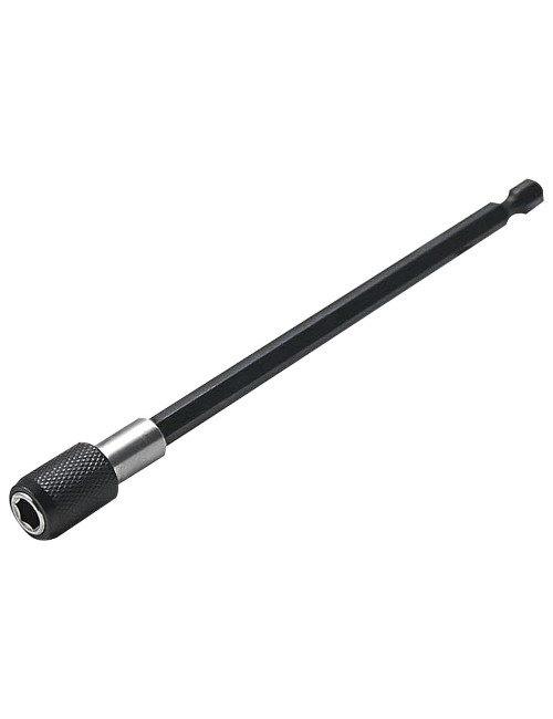 DRILL BRUSH SET